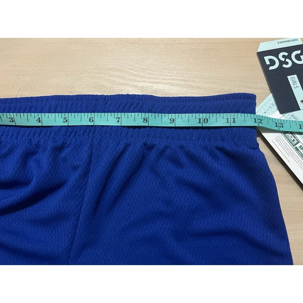 DSG these shorts