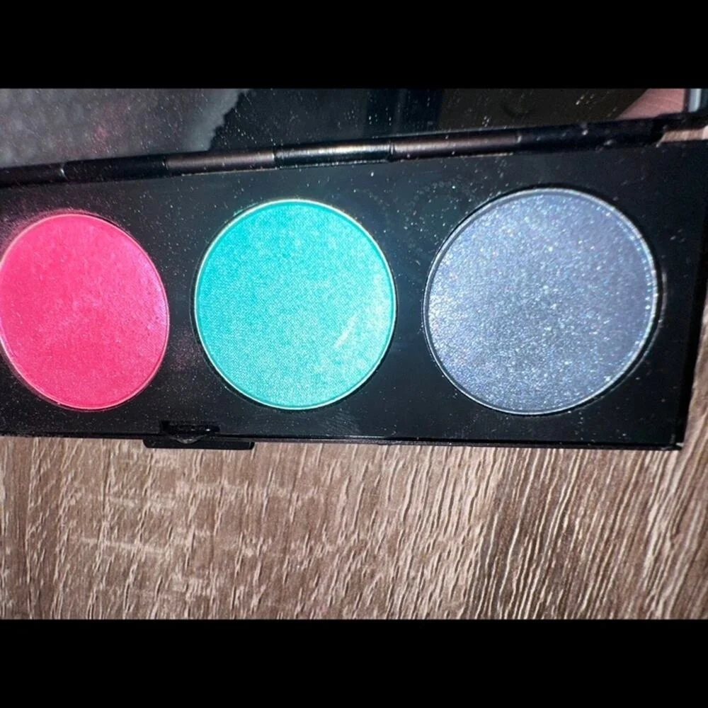 MAC Cosmetics mac cosmetics