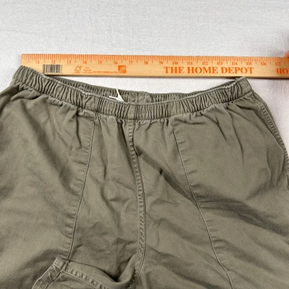Polo Ralph Lauren good used