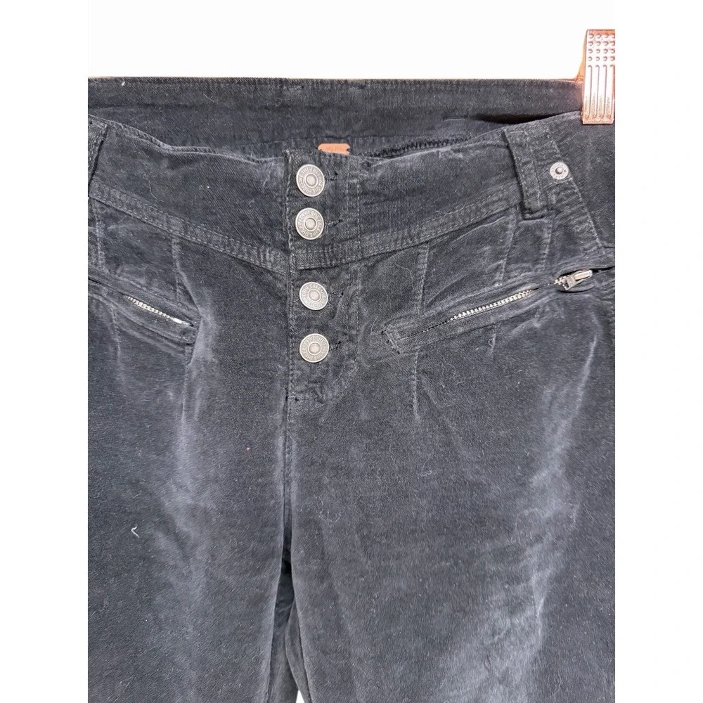 Free People free people