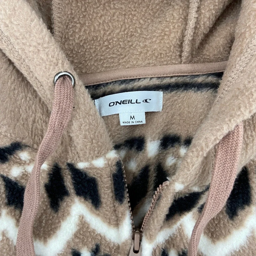 ONeill neill fleece