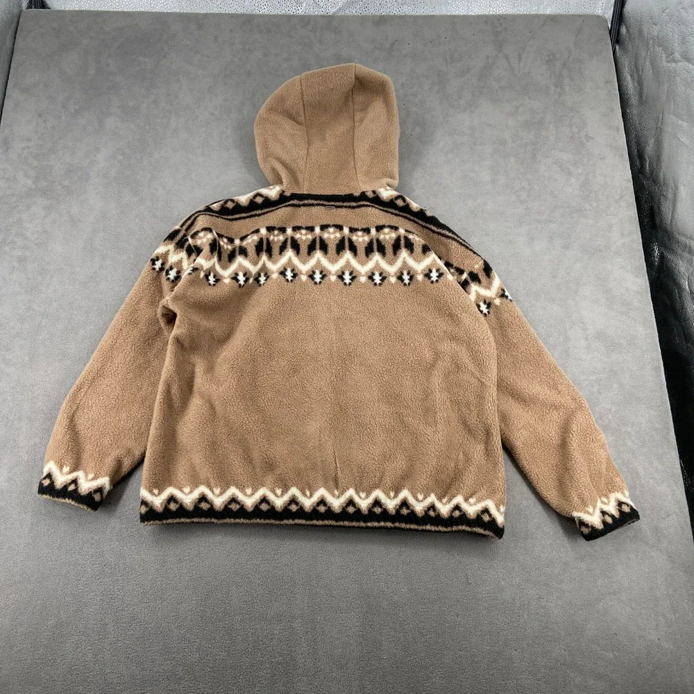 ONeill neill fleece