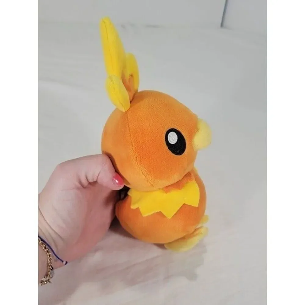 Pokemon center original