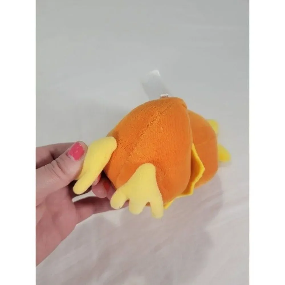 Pokemon center original