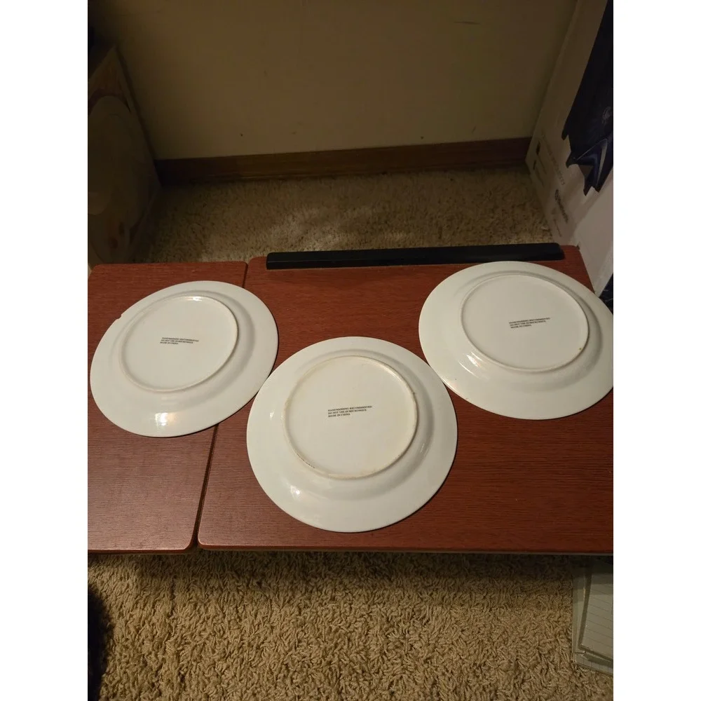 N/A charming set