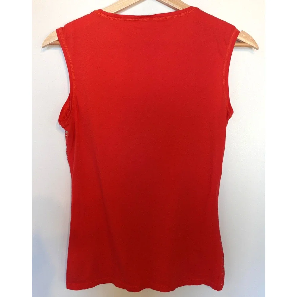 Tahari vintage y2k