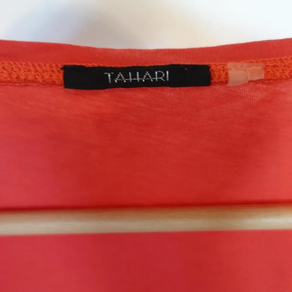 Tahari vintage y2k
