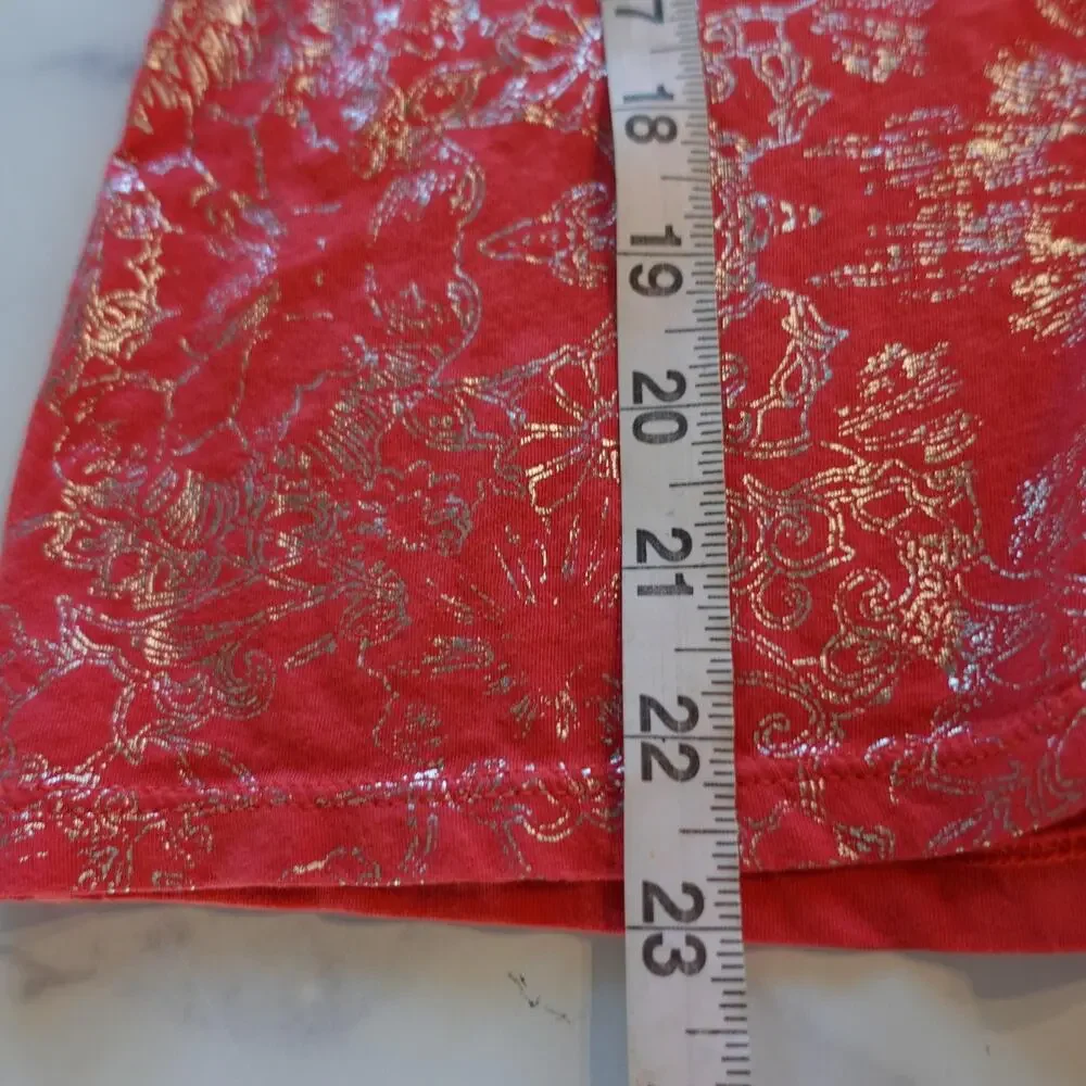 Tahari vintage y2k