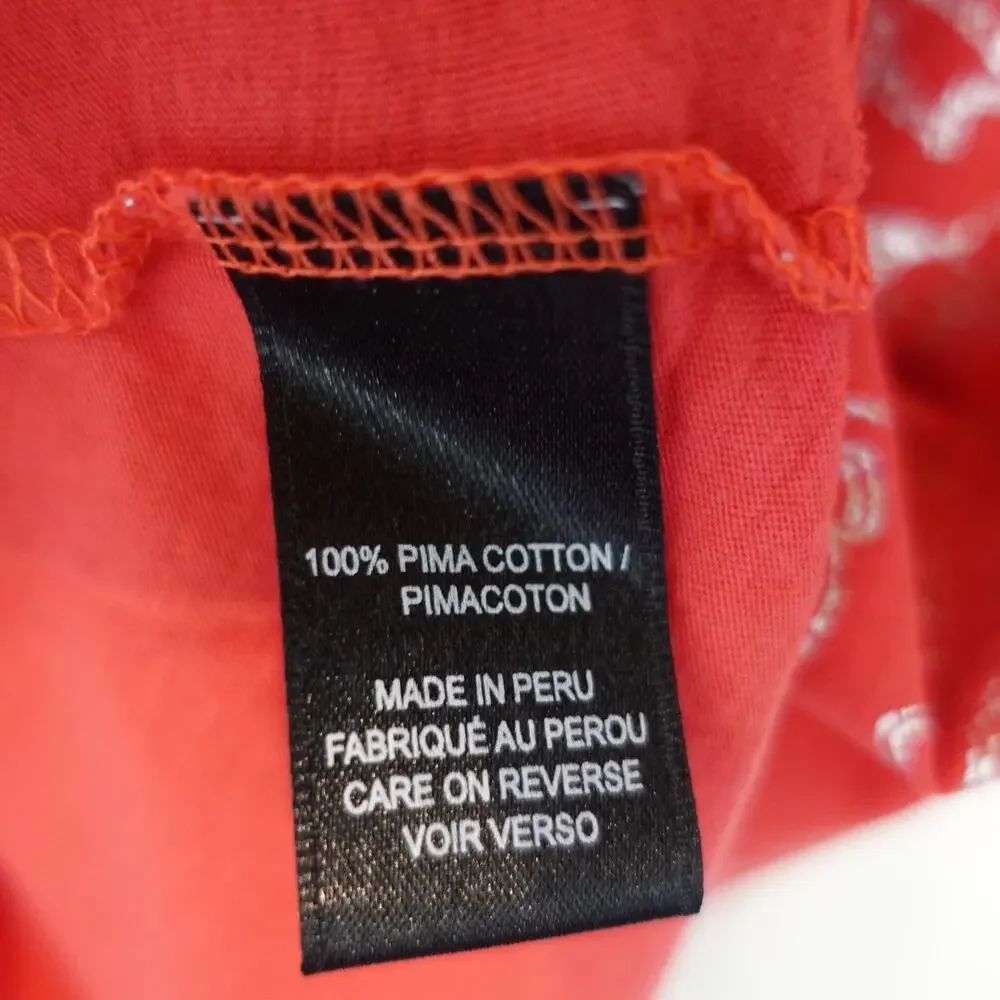 Tahari vintage y2k