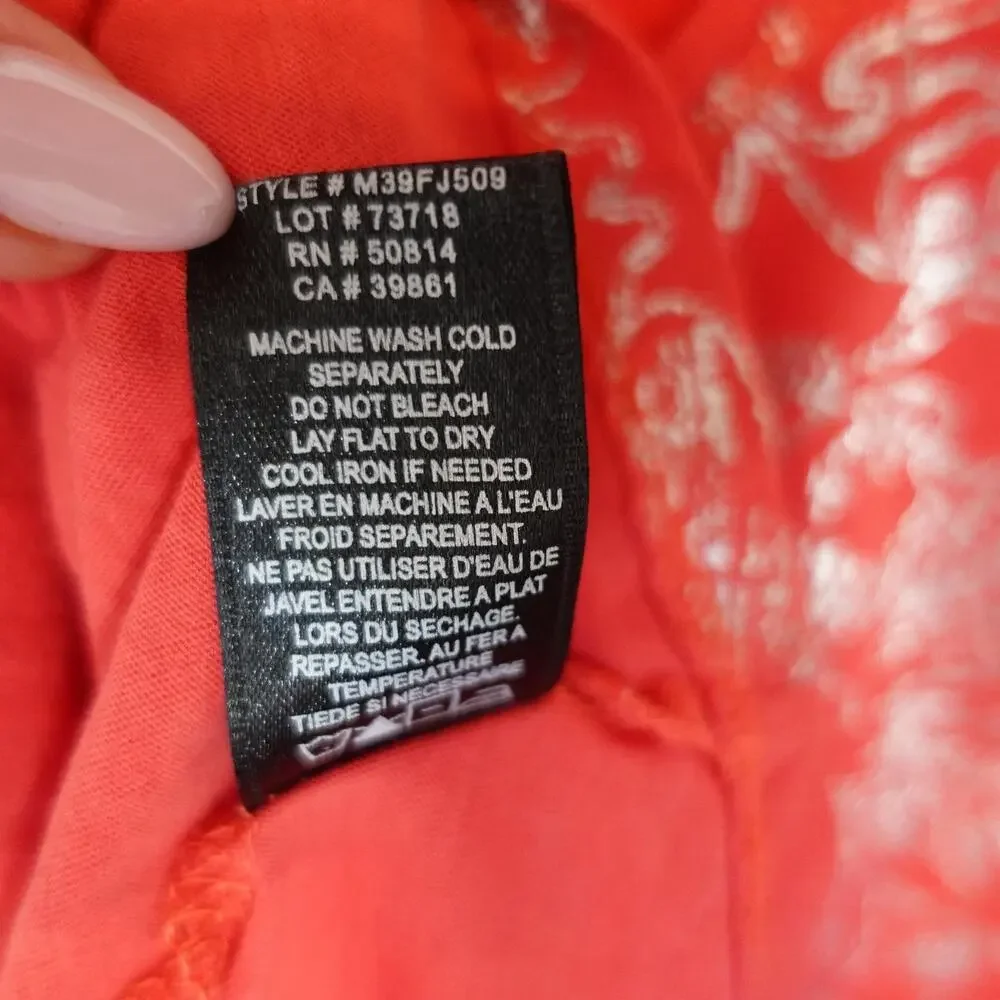 Tahari vintage y2k
