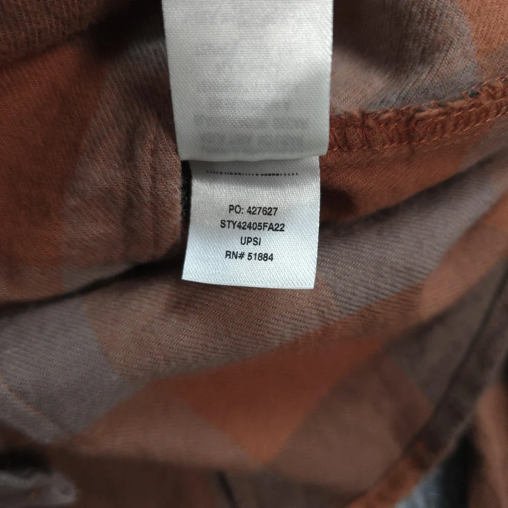Patagonia sale shirt