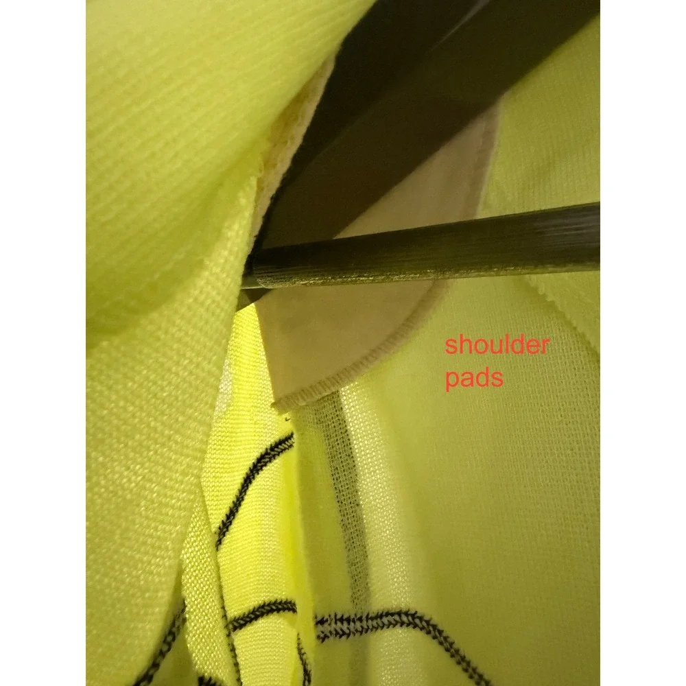 Misook excellent used