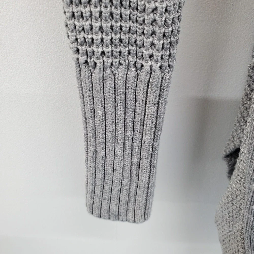 Unbranded womens gray