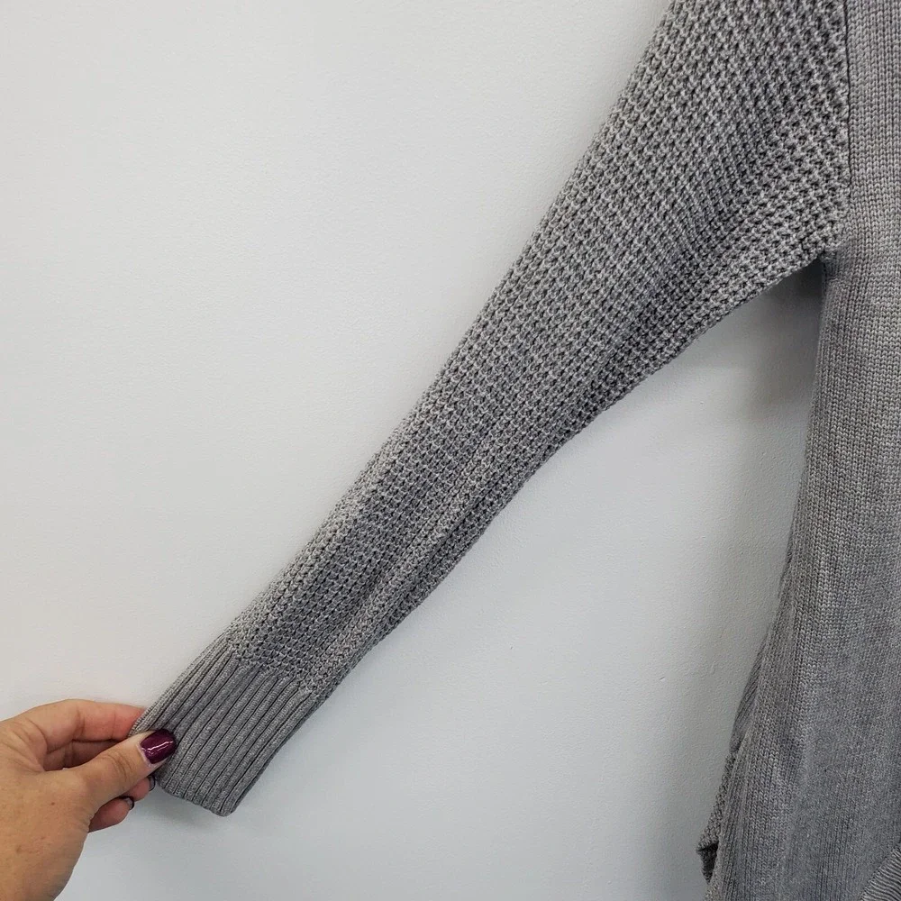 Unbranded womens gray