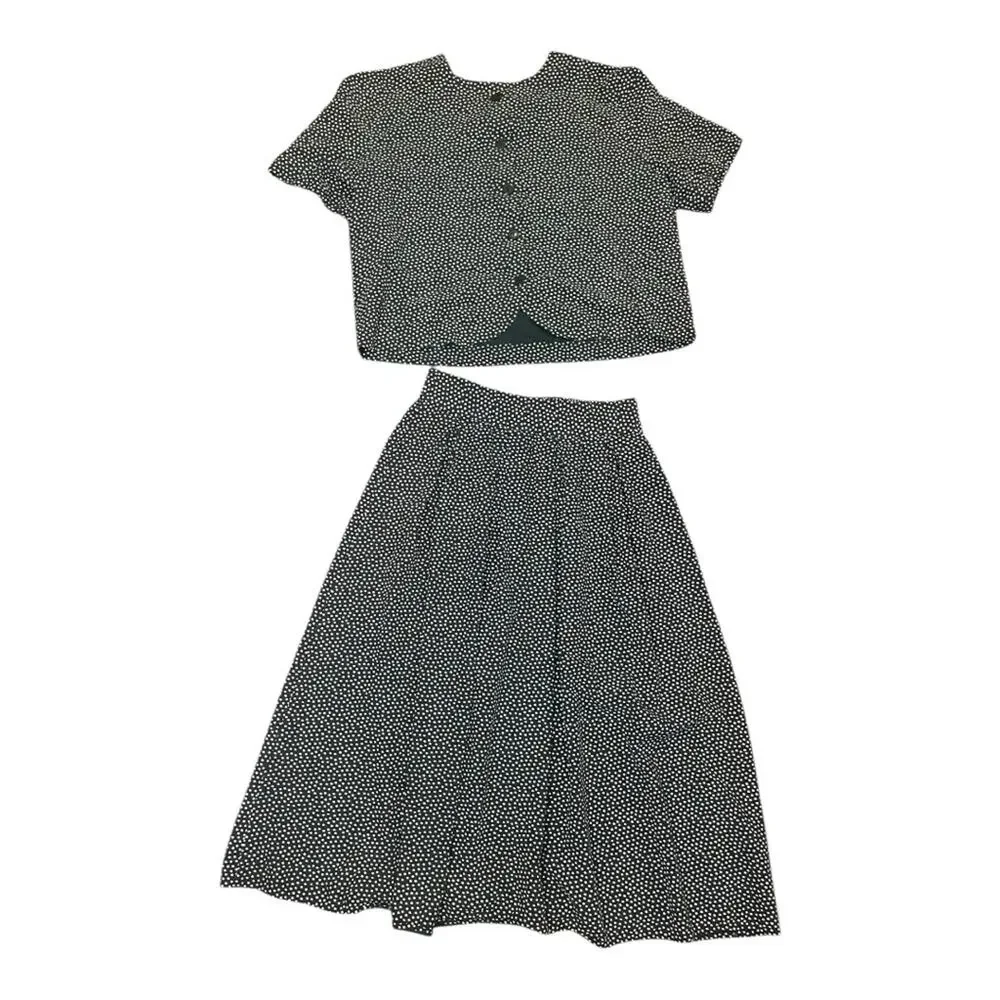 American Vintage vtg 90s
