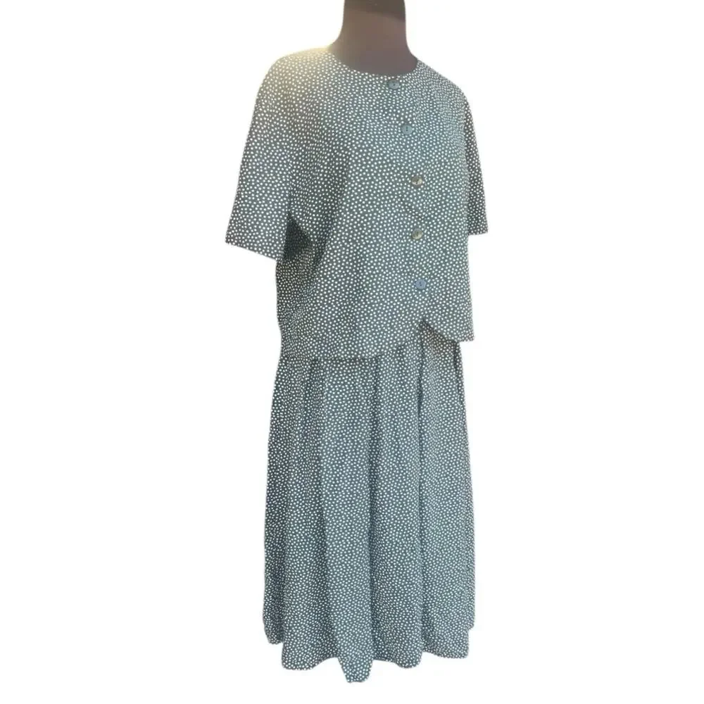 American Vintage vtg 90s