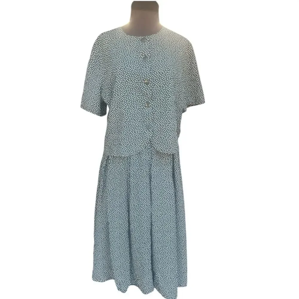 American Vintage vtg 90s