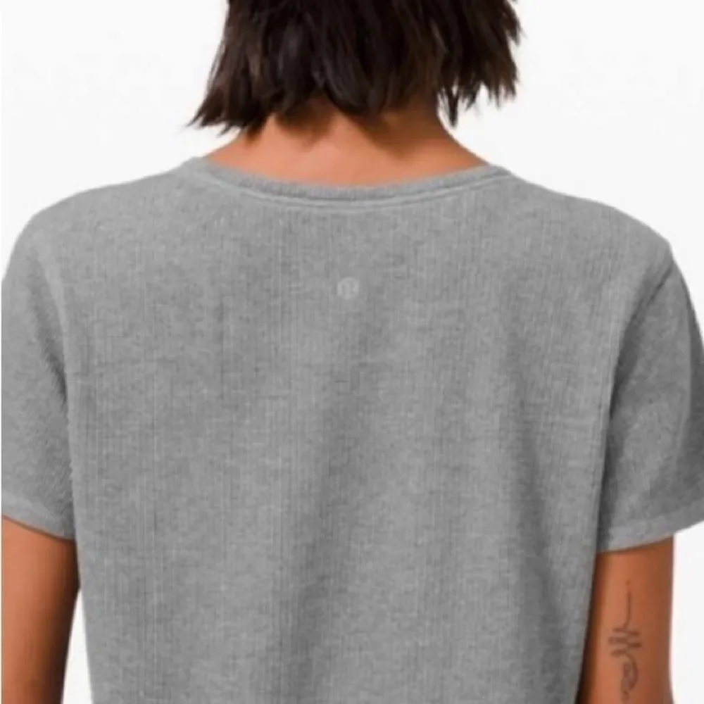 lululemon athletica lululemon love