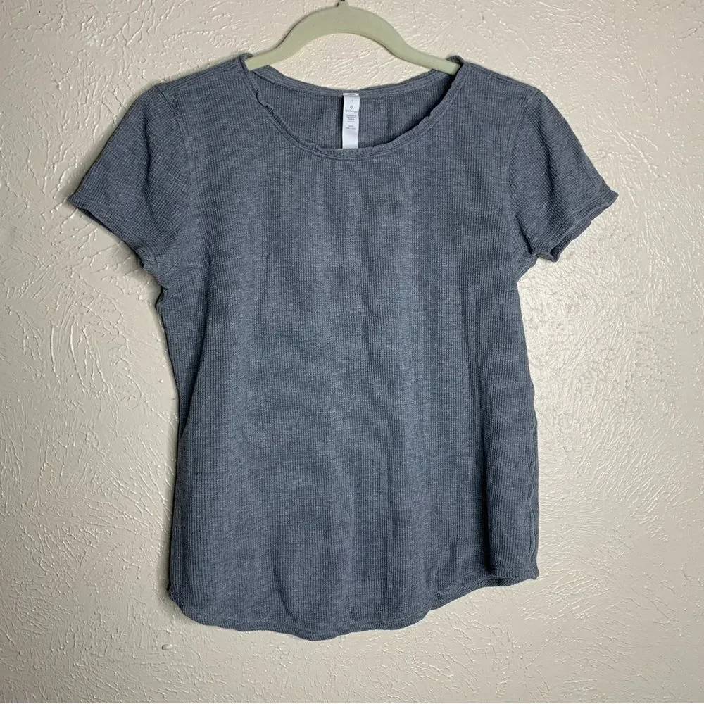 lululemon athletica lululemon love