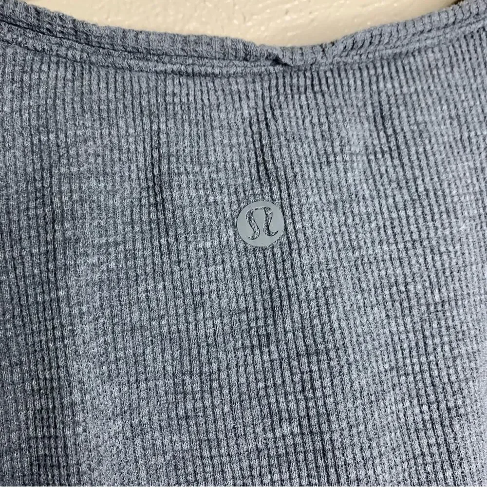 lululemon athletica lululemon love