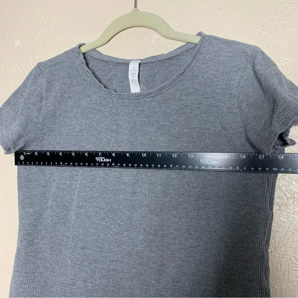 lululemon athletica lululemon love