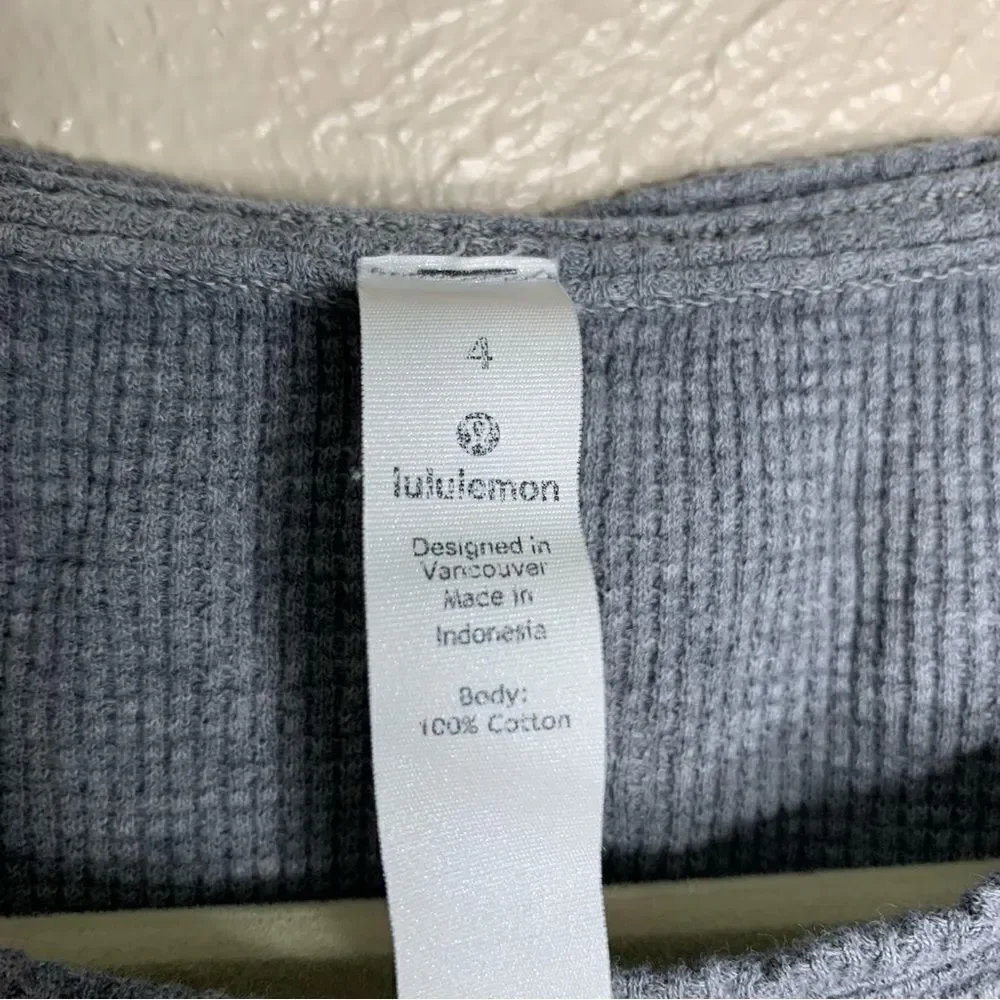 lululemon athletica lululemon love