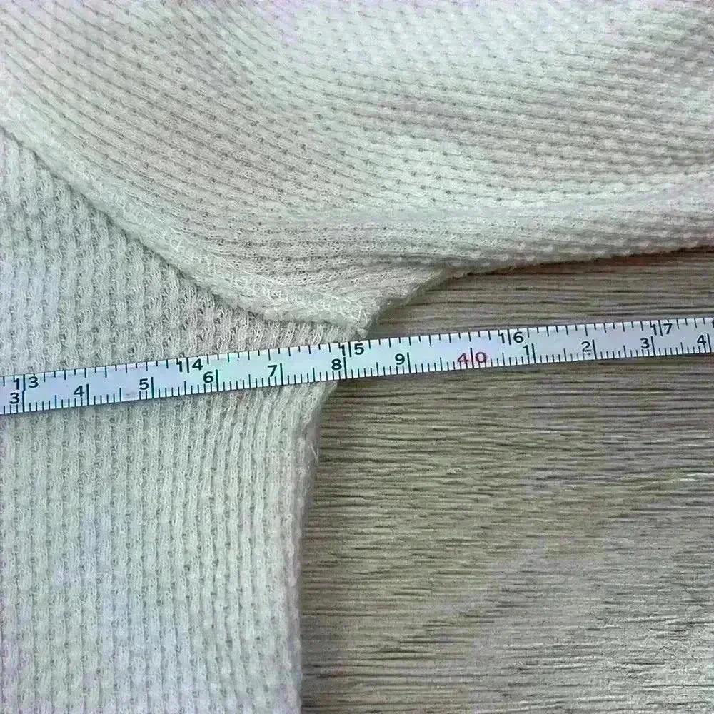 Free People decent pre