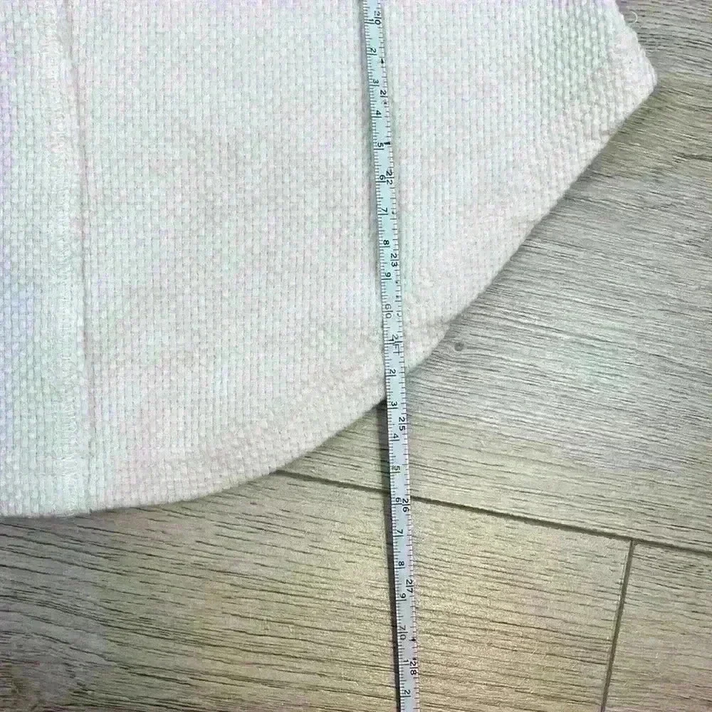 Free People decent pre