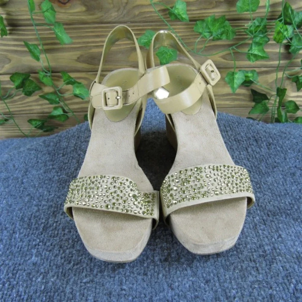 Nine West visit item
