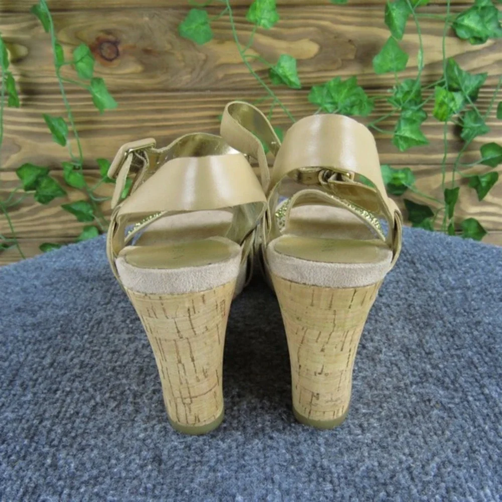 Nine West response we