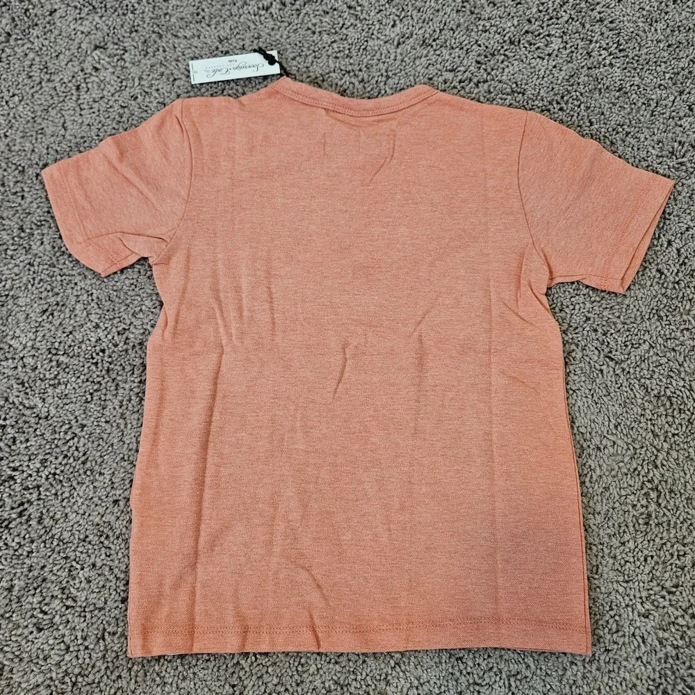 Sovereign Code soft cotton