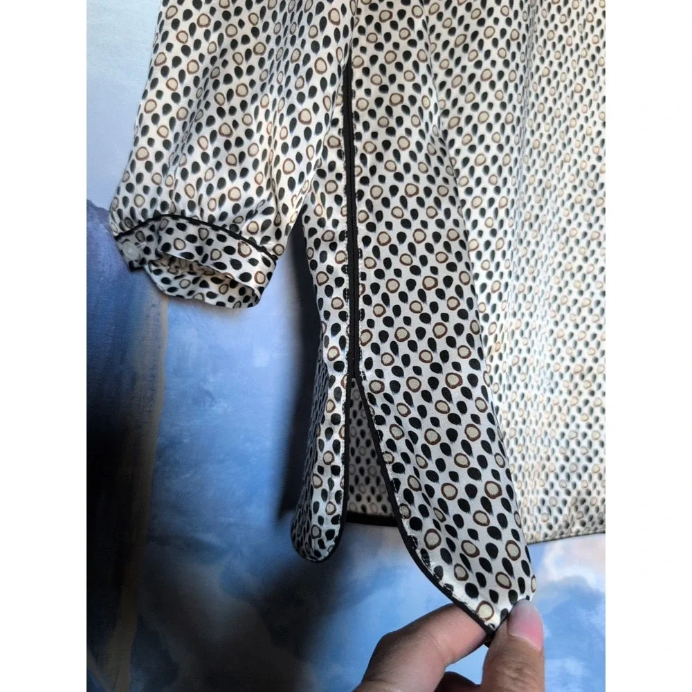 Lafayette 148 New York lafayette 148