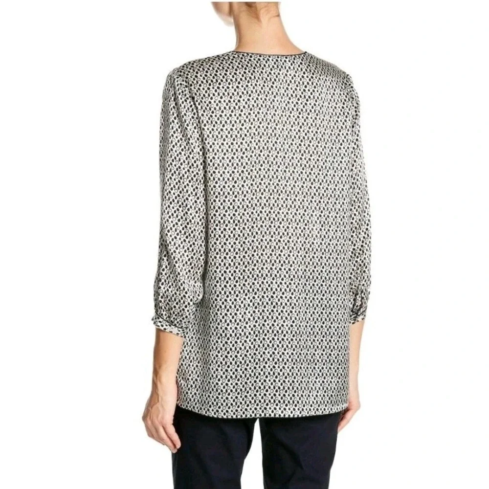 Lafayette 148 New York lafayette 148