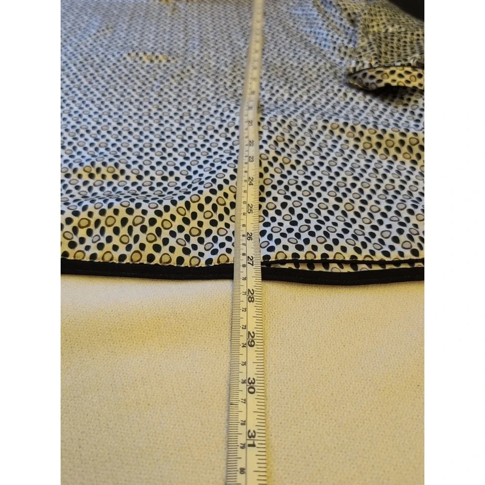 Lafayette 148 New York lafayette 148