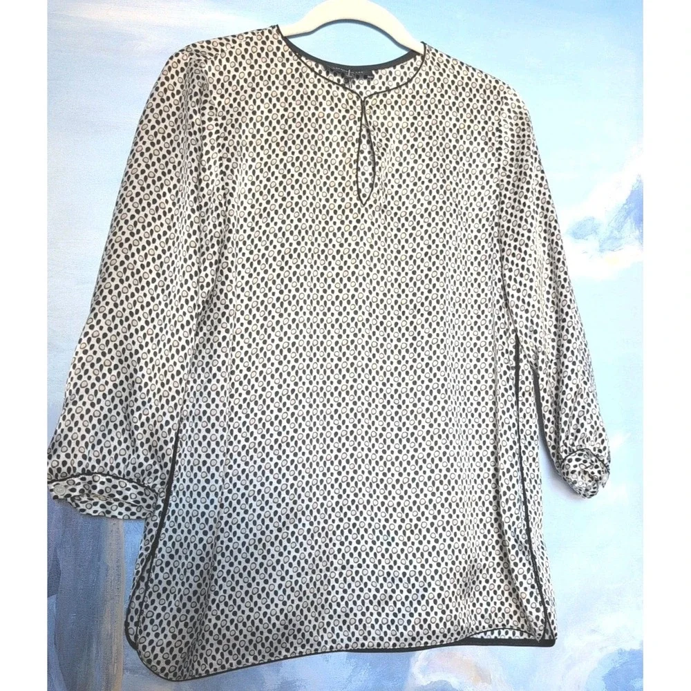 Lafayette 148 New York lafayette 148