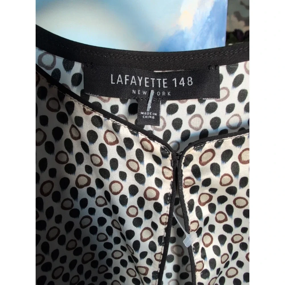 Lafayette 148 New York lafayette 148