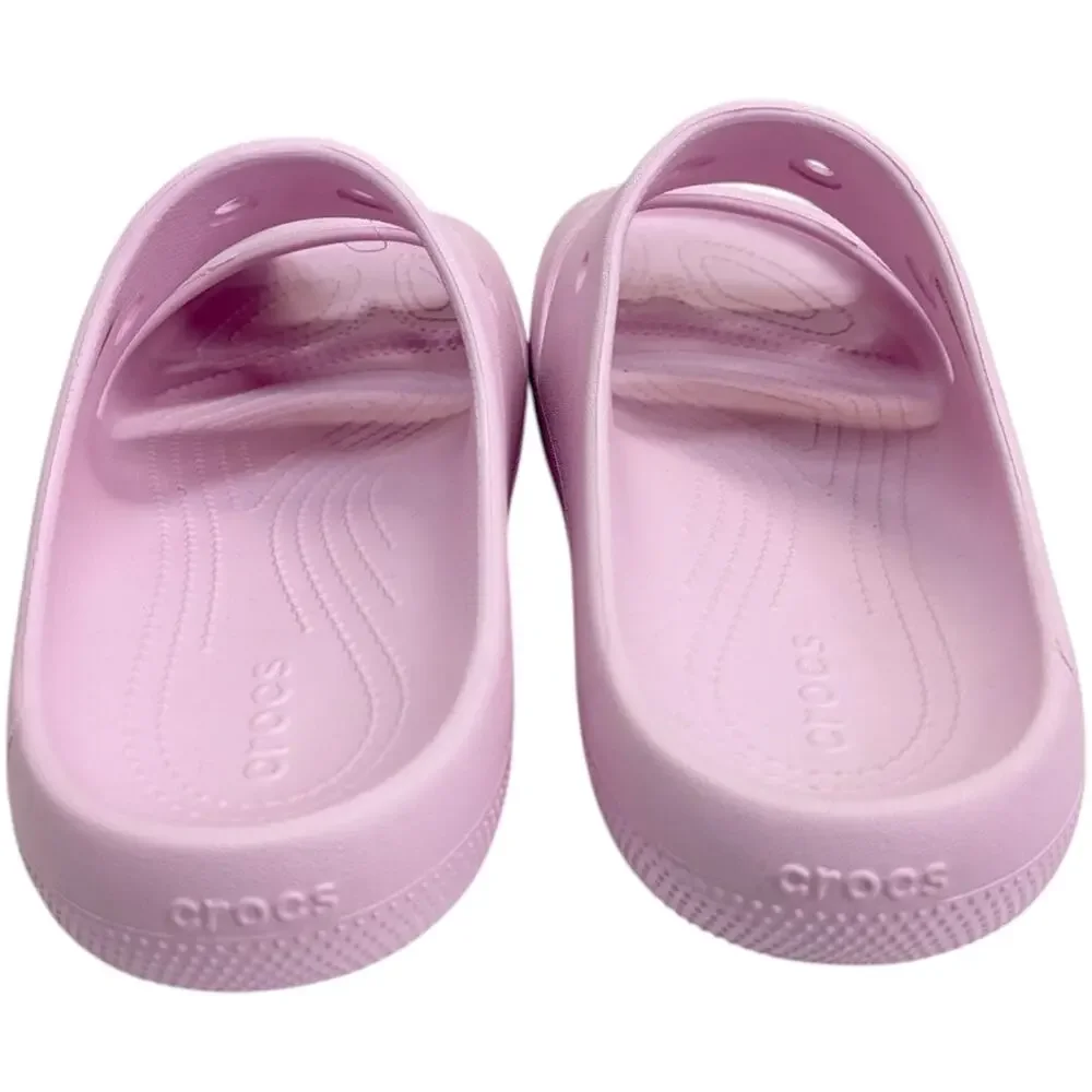CROCS sandals review buy