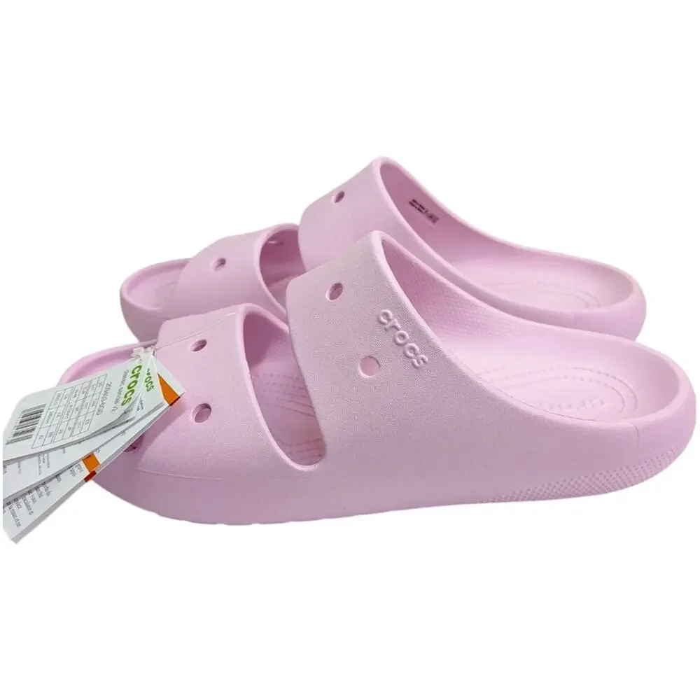 CROCS unisex our details