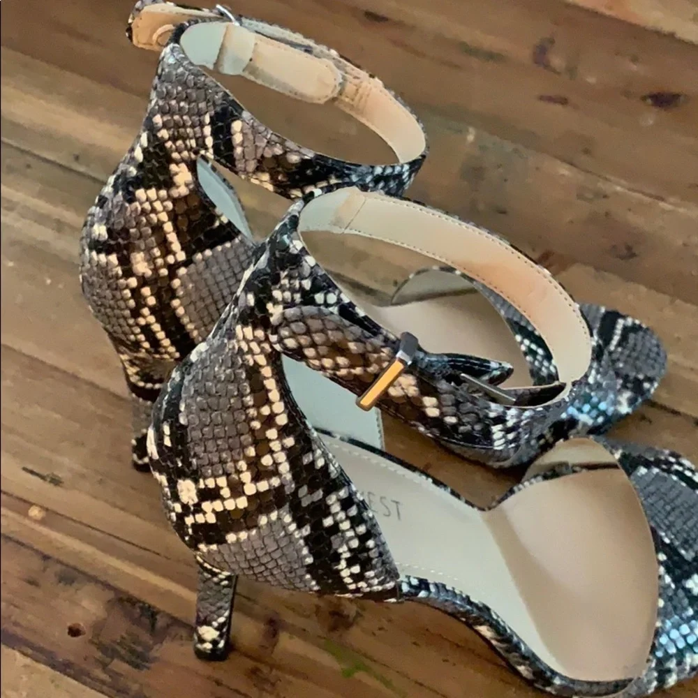 Nine West brand new