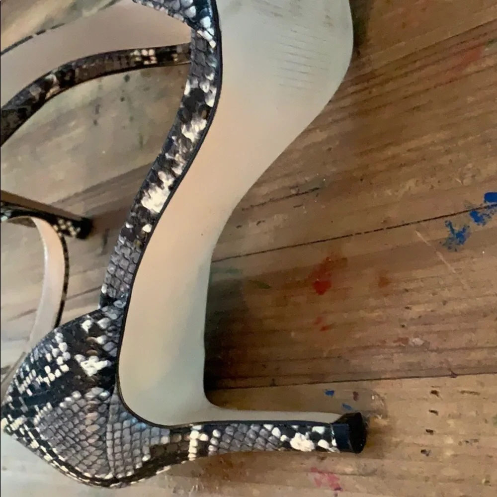 Nine West brand new