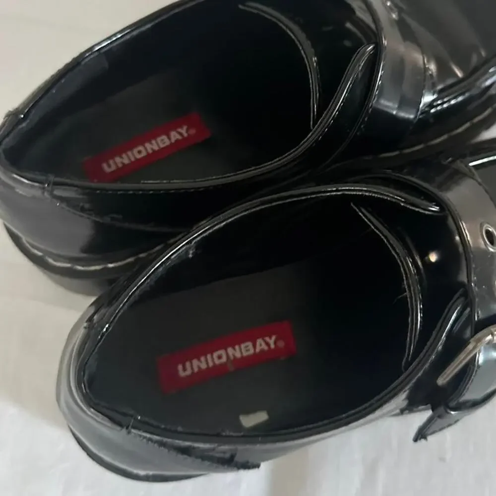 UNIONBAY union bay