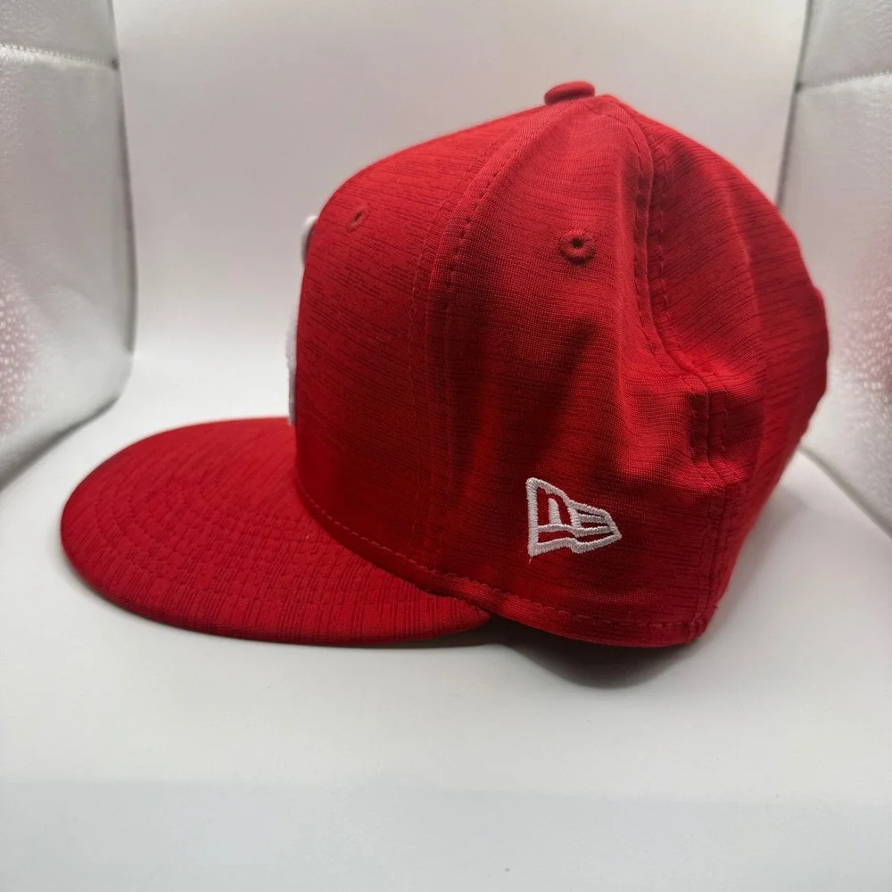 New Era new era