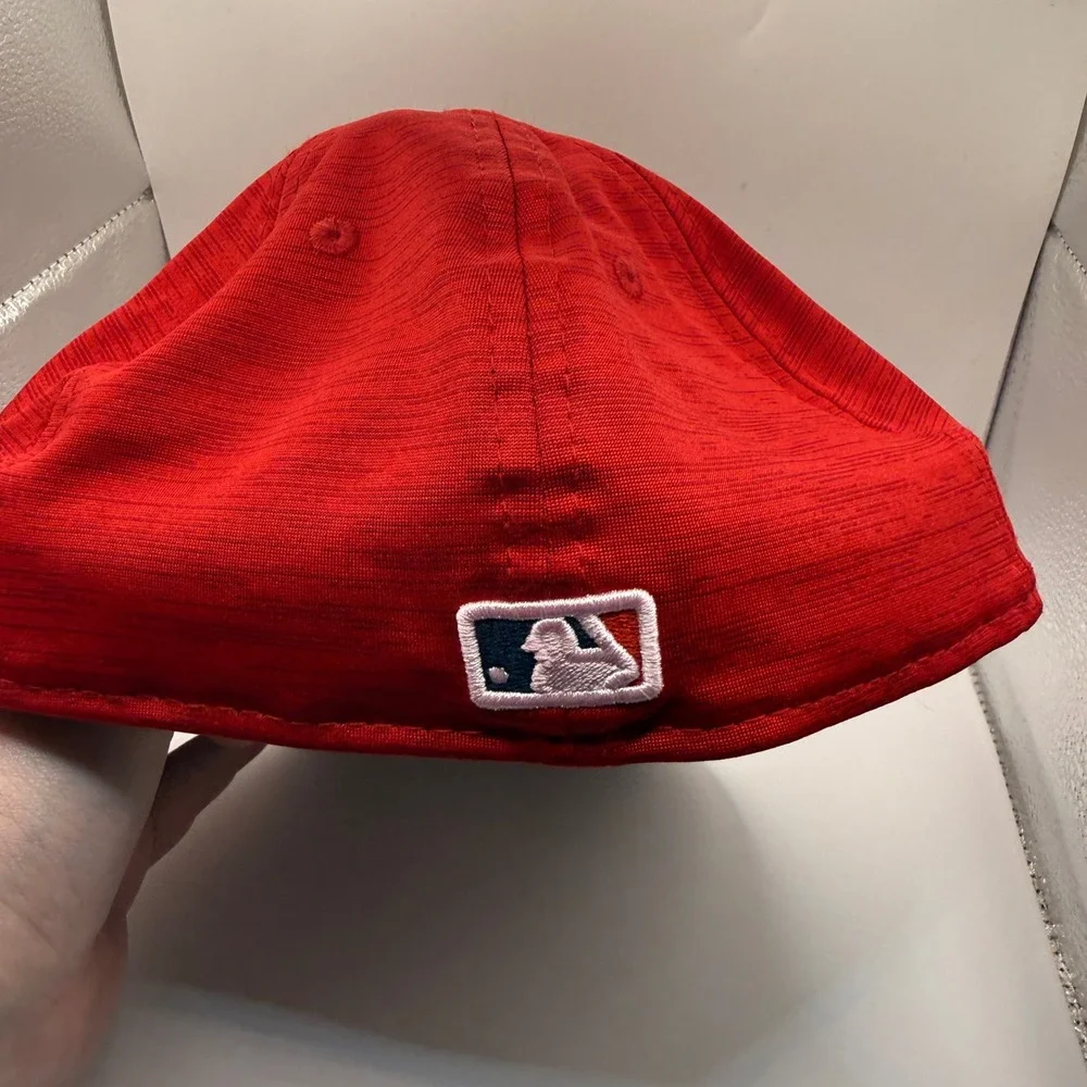 New Era new era