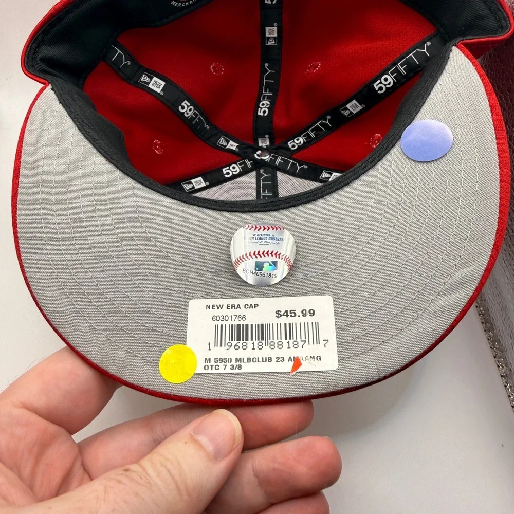 New Era new era