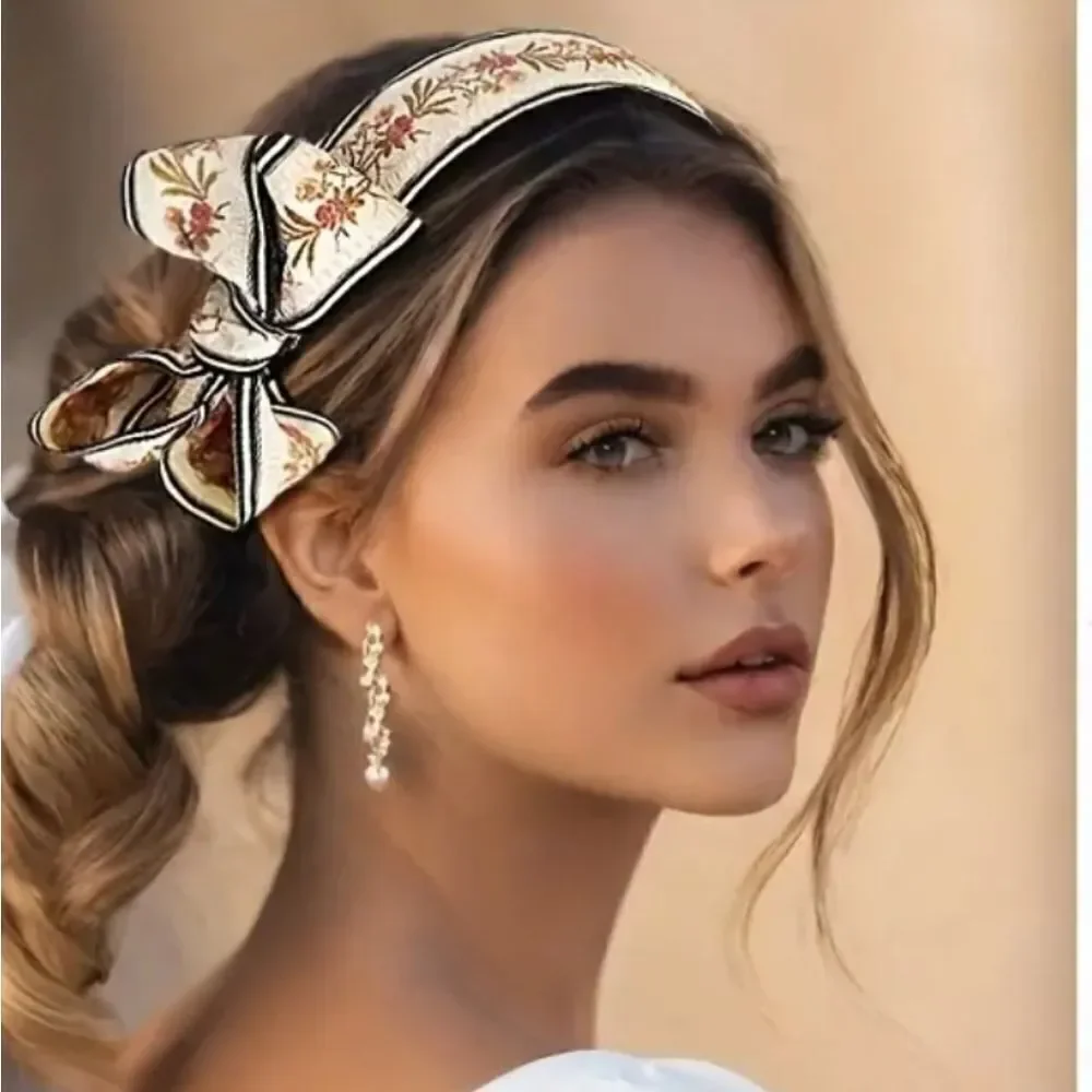 Free People new without