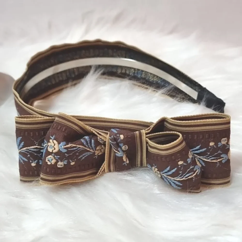 Free People new without