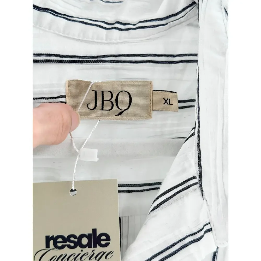 Just Bee Queen jbq cotton