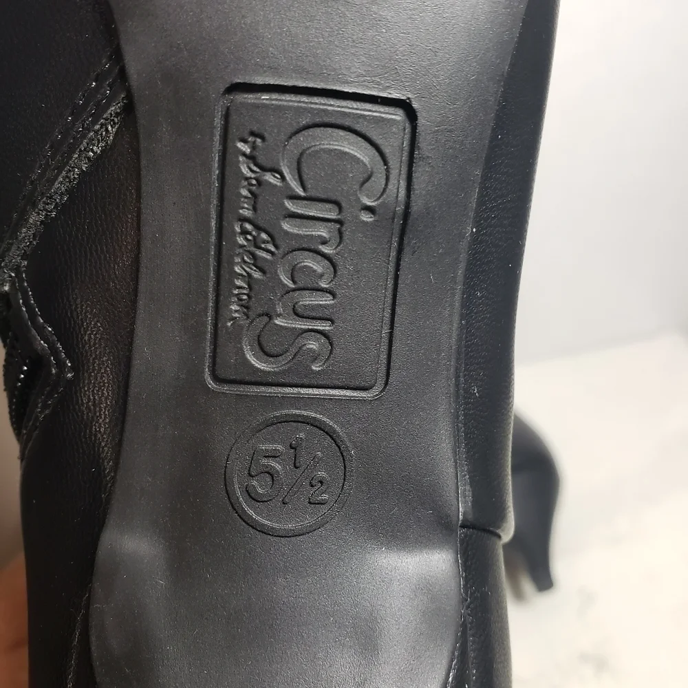 Circus by Sam Edelman brand circus