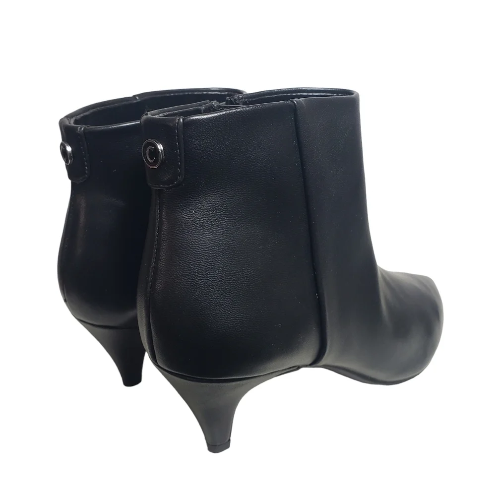 Circus by Sam Edelman brand circus