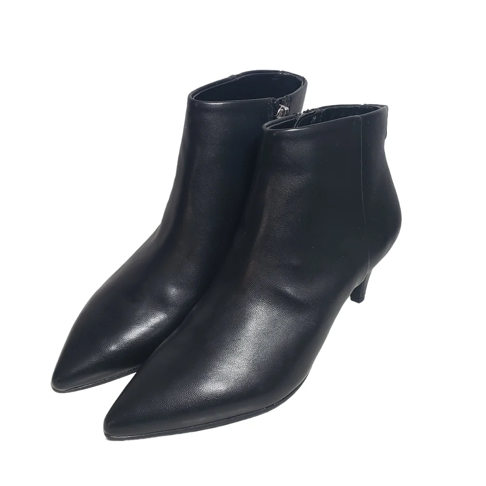 Circus by Sam Edelman brand circus